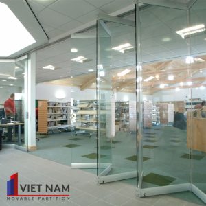 vachngandidongkinh 01