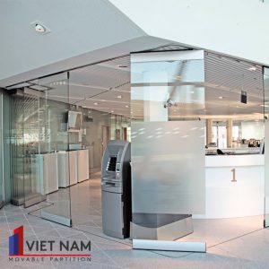 vachngandidongkinh 07