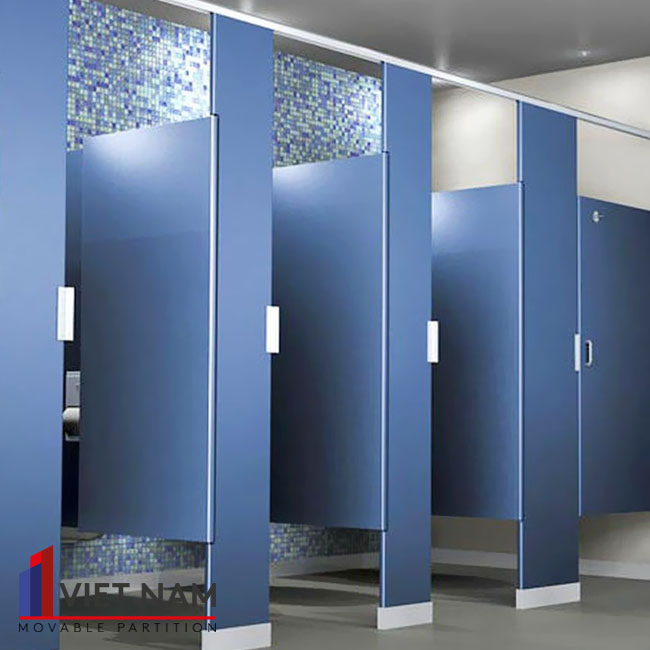 Vách vệ sinh Compact HPL 1 vachnganvesinhcompacthpl 02