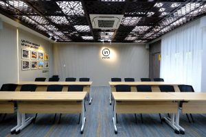 z7204527317611 f0298213b4f11bd951e6e7b4efc97704 1